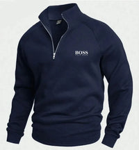 Navyblau