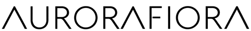 Aurorafiora
