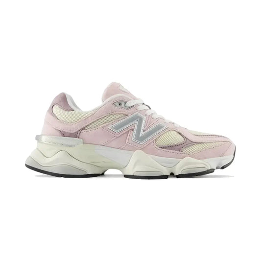 New Balance 9060 Rose Sugar Ice Wine