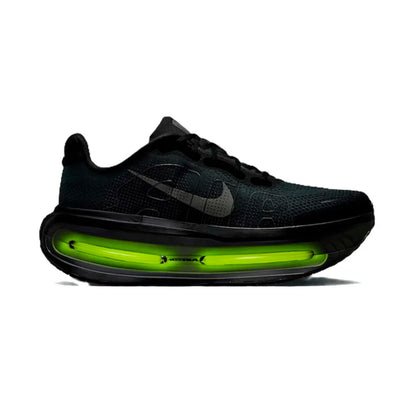 Nike Vomero Premium Black Volt