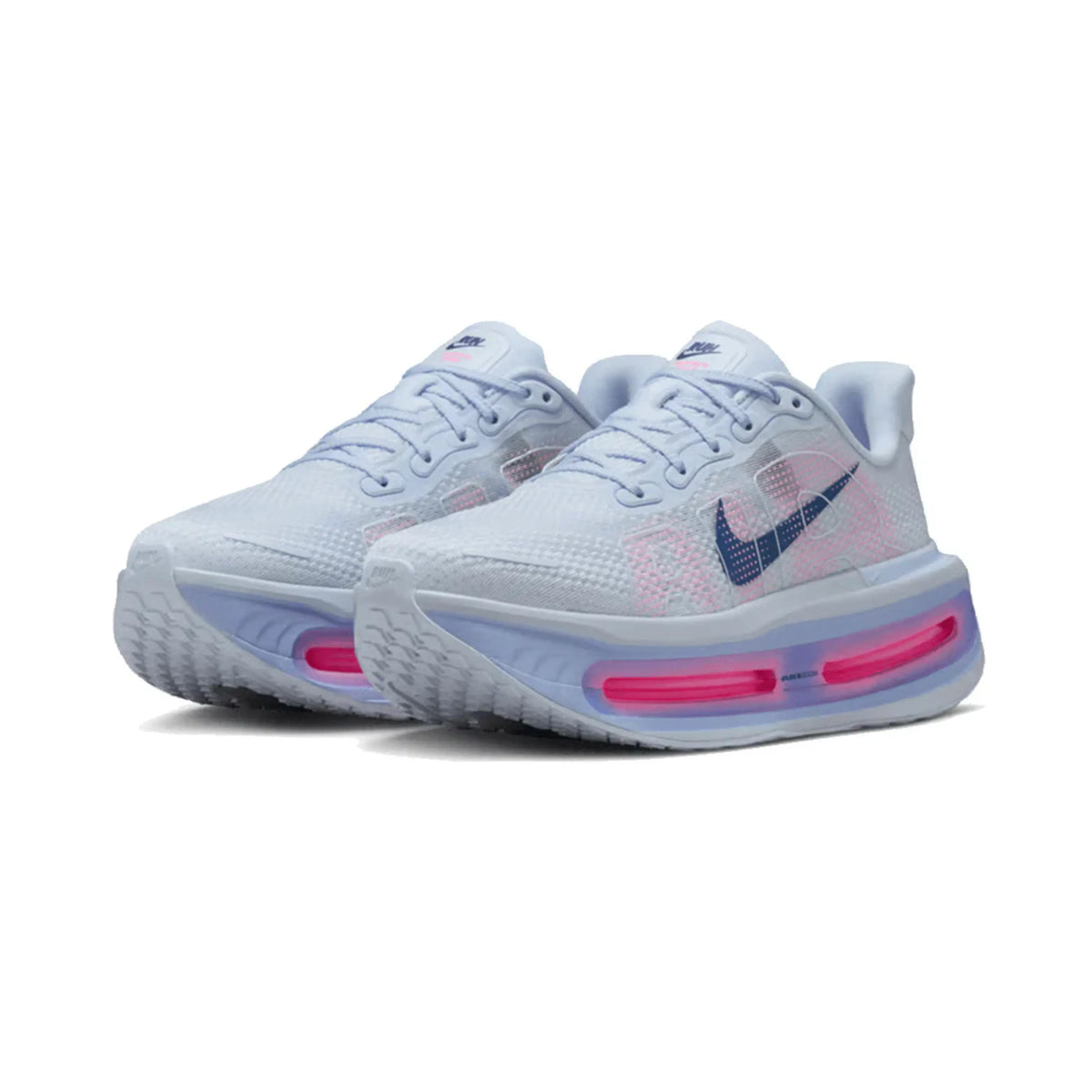 Nike Vomero Premium Blue Tint